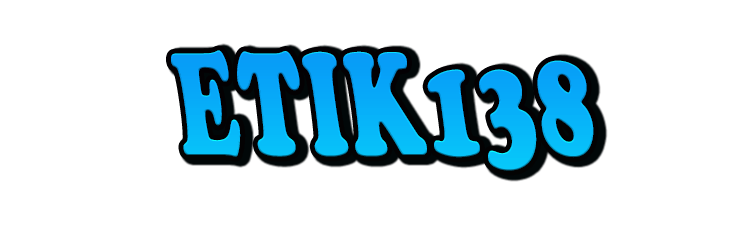 Etik138