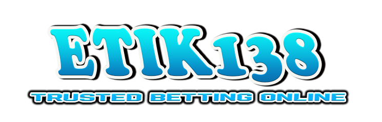 Etik138