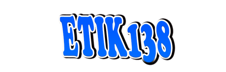 Etik138